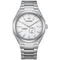 CITIZEN NJ0180-80A Zenshin Automatic Super Titanium