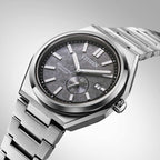 CITIZEN NJ0180-80H Zenshin Automatic Super Titanium