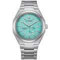 CITIZEN NJ0180-80M Zenshin Automatic Super Titanium