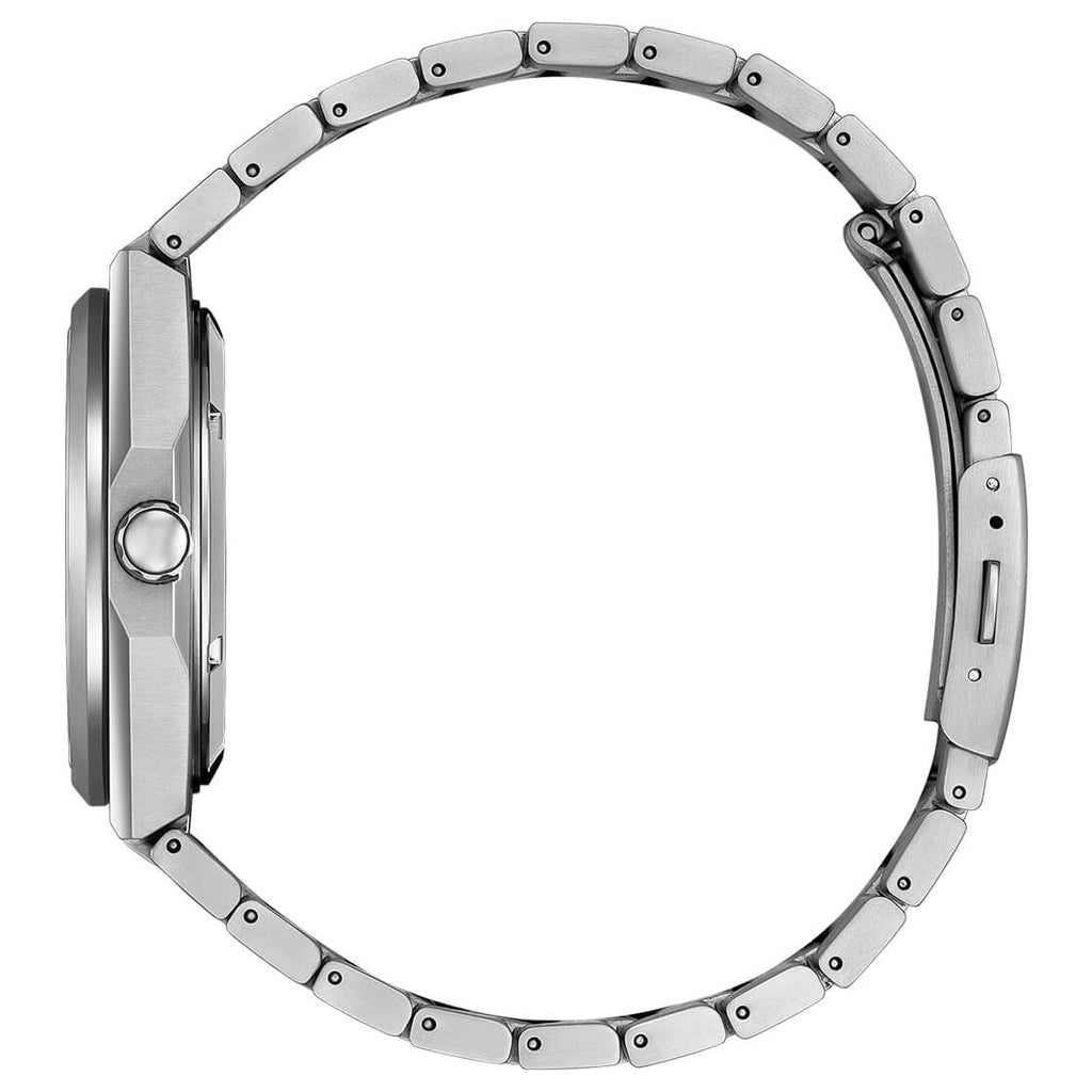 CITIZEN NJ0180-80L Zenshin Automatic Super Titanium