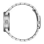 CITIZEN NJ0191-83A Automatic Men
