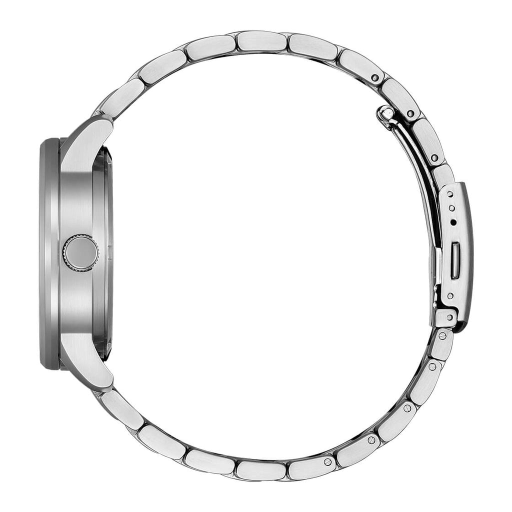 CITIZEN NJ0191-83E Automatic Men