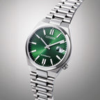 CITIZEN NJ0200-50X Tsuyosa 37mm Automatic Unisex