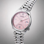 CITIZEN NJ0200-50Z Tsuyosa 37mm Automatic Unisex