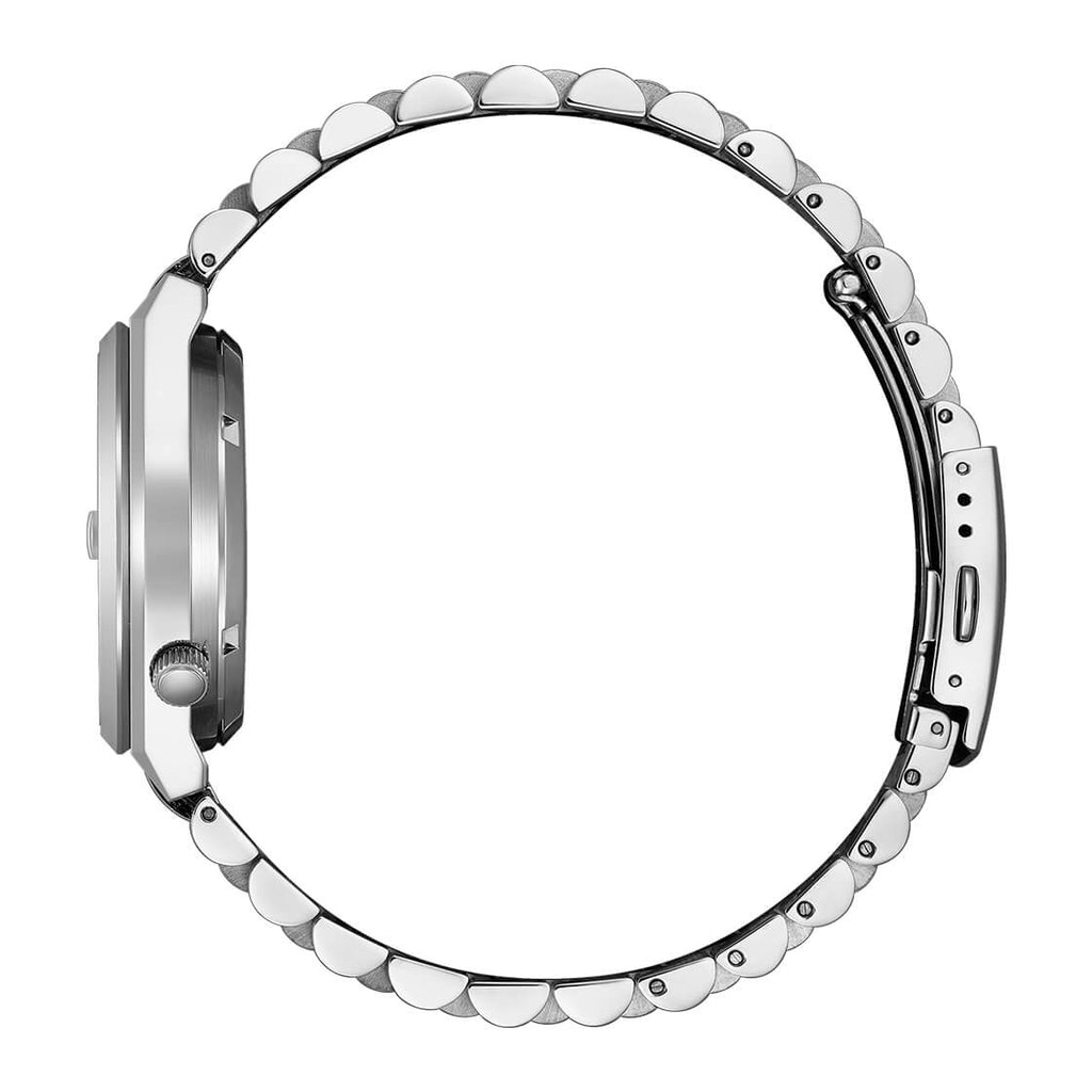 CITIZEN NJ0200-50M Tsuyosa 37mm Automatic Unisex