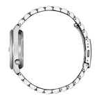 CITIZEN NJ0200-50X Tsuyosa 37mm Automatic Unisex