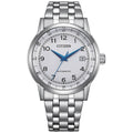 CITIZEN NJ0210-56A Automatic Men