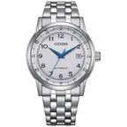 CITIZEN NJ0210-56A Automatic Men