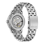 CITIZEN NJ0210-56M Automatic Men