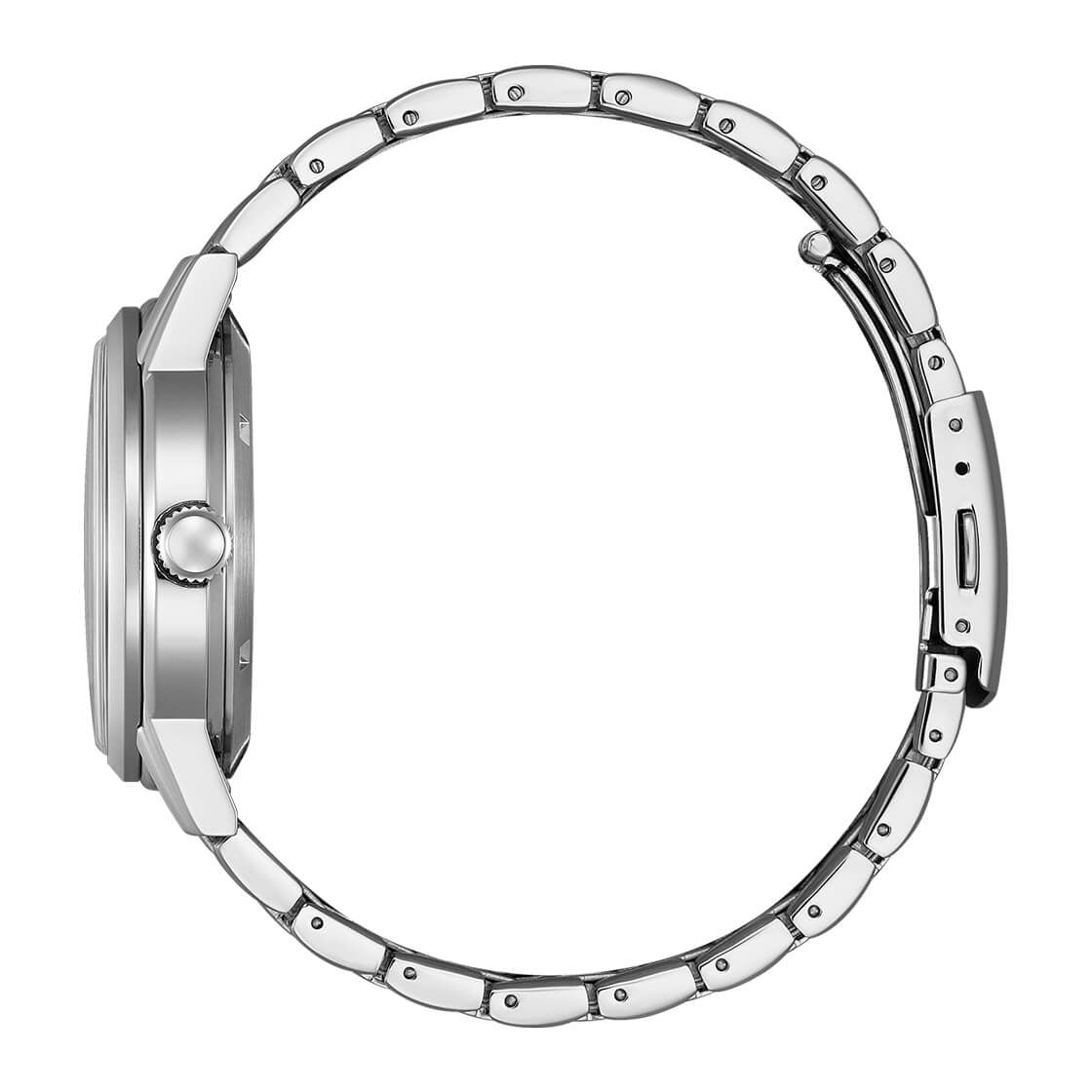 CITIZEN NJ0210-56M Automatic Men