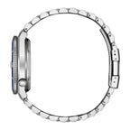 CITIZEN Tsuyosa Shore NJ0230-59L Automatic