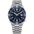 CITIZEN Tsuyosa Shore NJ0230-59L Automatic