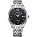 CITIZEN NJ0240-55E Automatic Men
