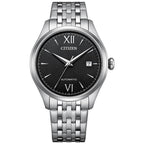CITIZEN NJ0240-55E Automatic Men