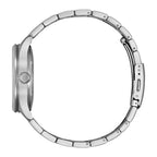 CITIZEN NJ0240-55E Automatic Men