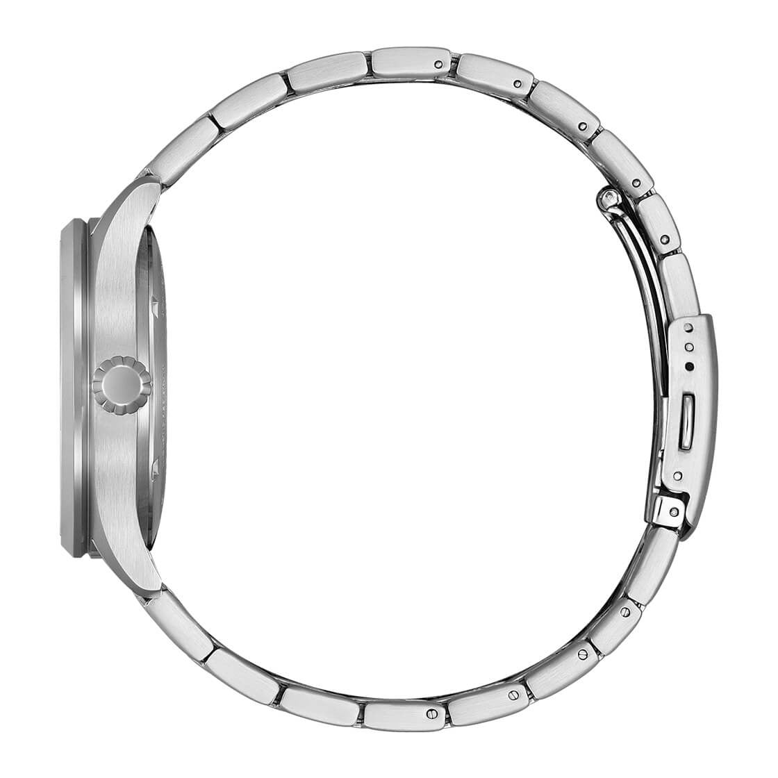 CITIZEN NJ0240-55E Automatic Men
