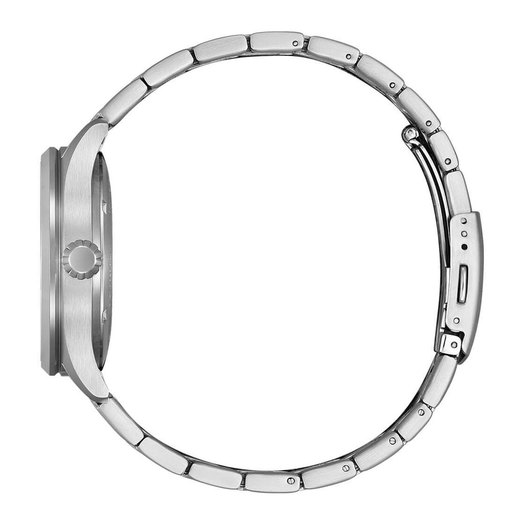 CITIZEN NJ0240-55L Automatic Men