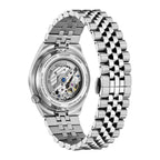 CITIZEN NK0020-55E Tsuyosa 60 Automatic