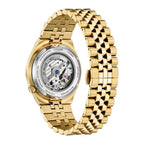 CITIZEN NK0023-57L Tsuyosa 60 Automatic