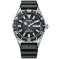 CITIZEN NY0120-01E Promaster Marine Automatic Diver 200M