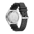 CITIZEN NY0120-01E Promaster Marine Automatic Diver 200M