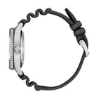 CITIZEN NY0120-01Z Promaster Marine Automatic Diver 200M