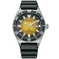 CITIZEN NY0120-01X Promaster Marine Automatic Diver 200M