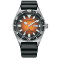 CITIZEN NY0120-01Z Promaster Marine Automatic Diver 200M