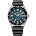 CITIZEN NY0129-07L Promaster Marine Automatic Diver 200M
