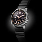 CITIZEN NY0160-66E Promaster Marine Automatic Diver 200M