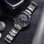 CITIZEN NY0160-66E Promaster Marine Automatic Diver 200M