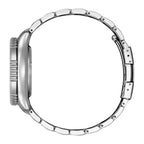 CITIZEN NY0160-66E Promaster Marine Automatic Diver 200M