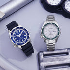 CITIZEN NY0168-64A Promaster Marine Automatic Diver 200M