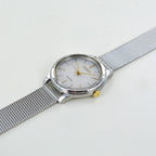 CITIZEN EM0504-81A Eco-Drive Women