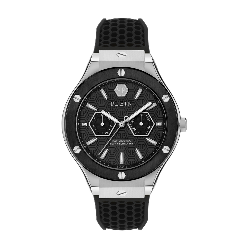 Philipp Plein-PW1GA0126