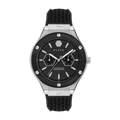 Philipp Plein-PW1GA0126