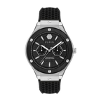 Philipp Plein-PW1GA0126