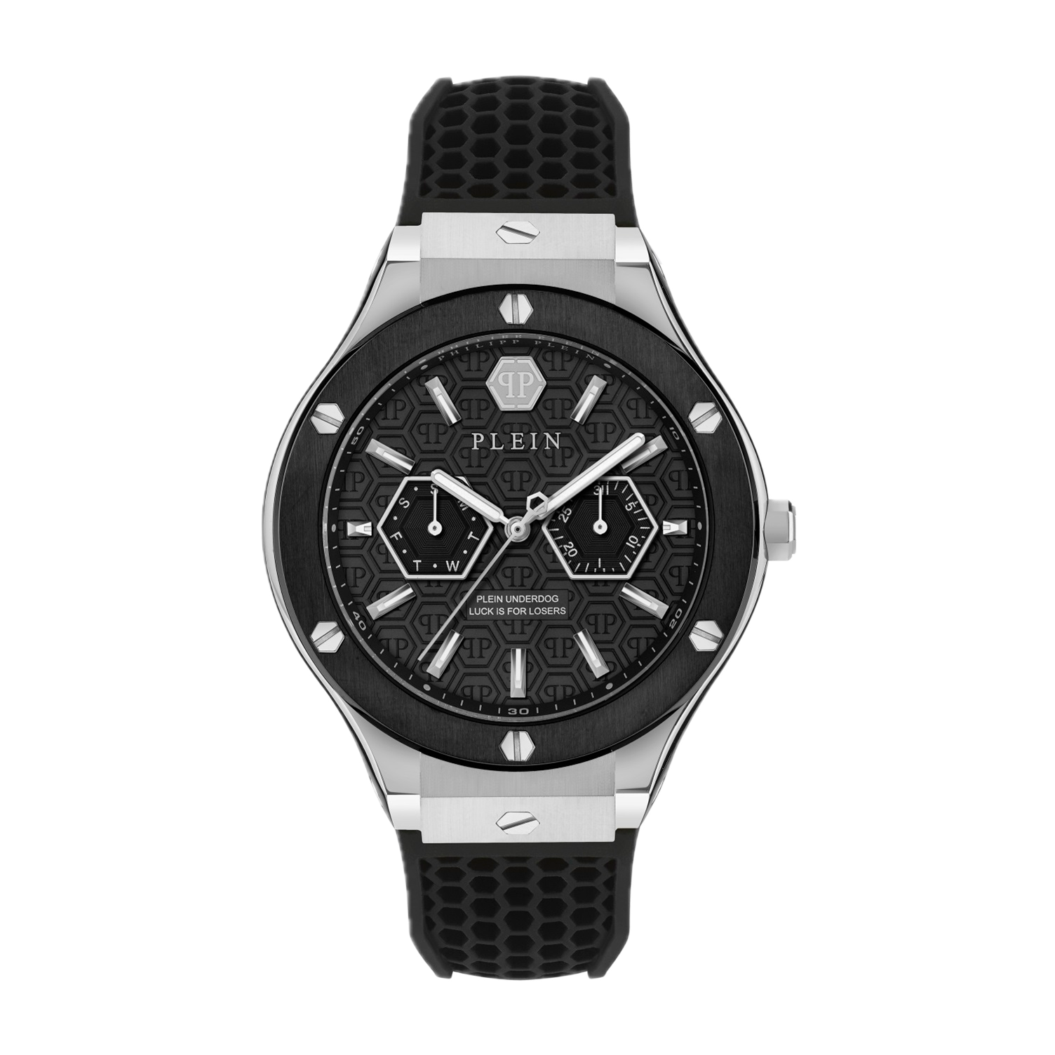 Philipp Plein-PW1GA0126