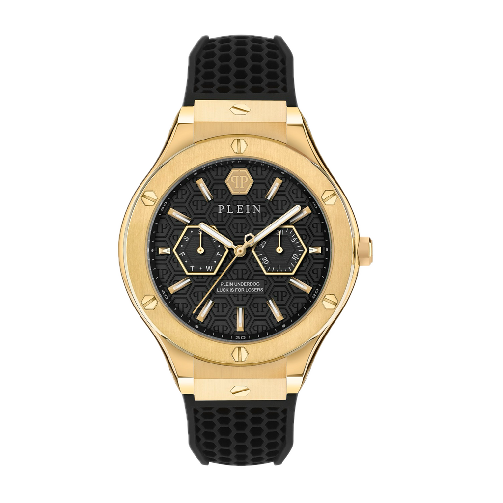 Philipp Plein-PW1GA0226