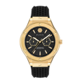 Philipp Plein-PW1GA0226