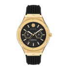 Philipp Plein-PW1GA0226