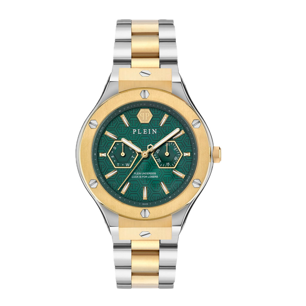Philipp Plein-PW1GA0426