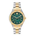 Philipp Plein-PW1GA0426