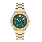 Philipp Plein-PW1GA0426