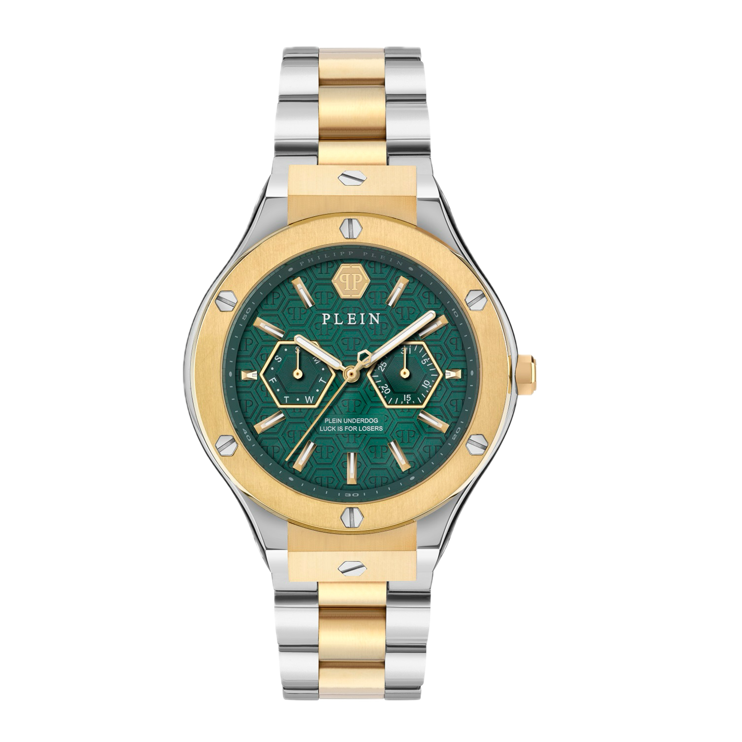 Philipp Plein-PW1GA0426