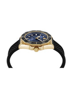 PHILIPP PLEIN-PW2GA0226