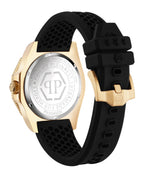 PHILIPP PLEIN-PW2GA0226