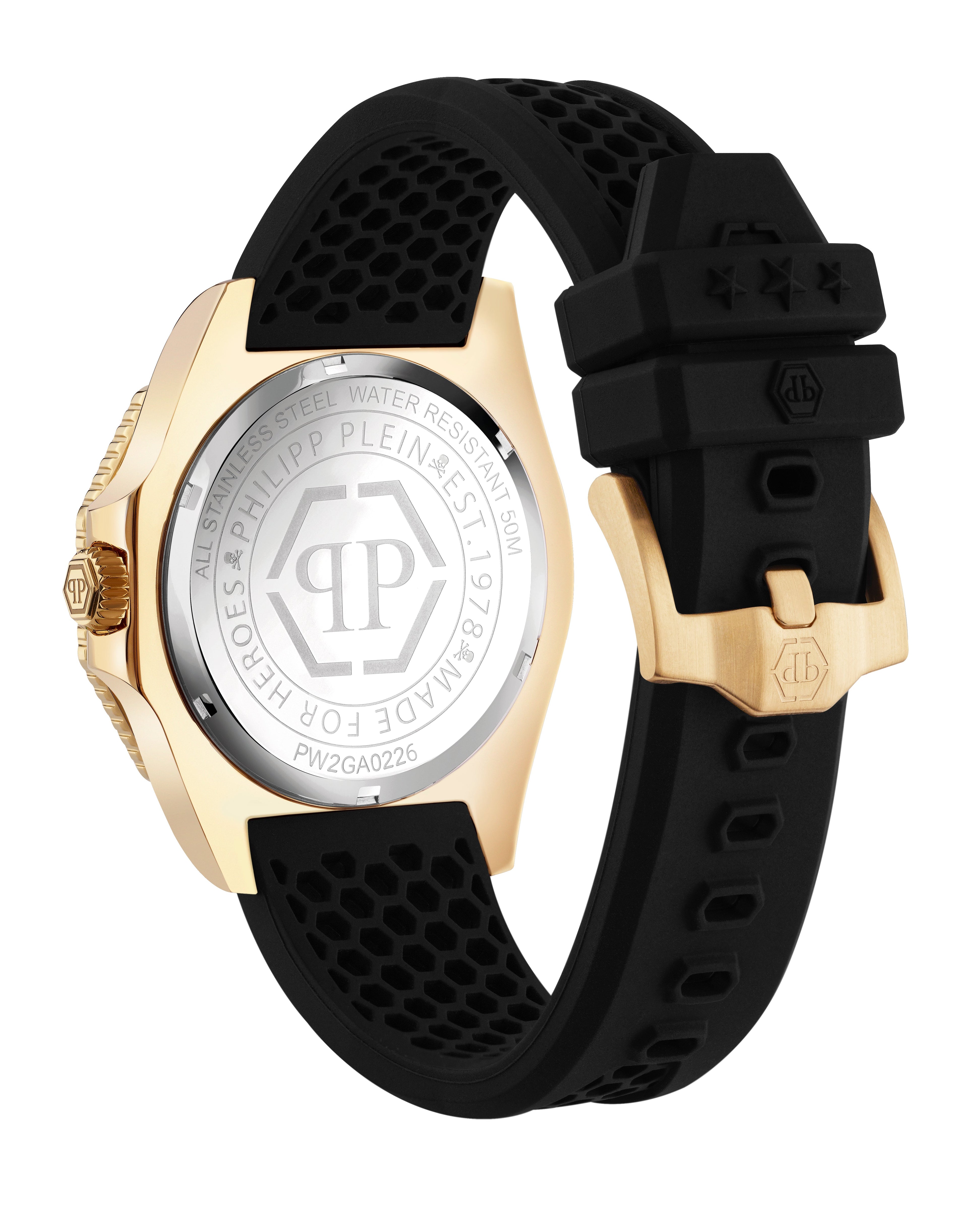 PHILIPP PLEIN-PW2GA0226