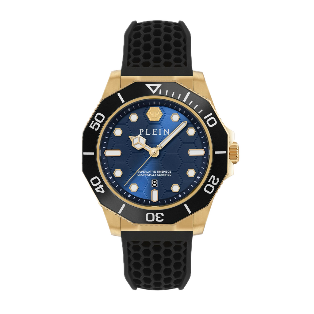 PHILIPP PLEIN-PW2GA0226