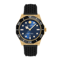 PHILIPP PLEIN-PW2GA0226